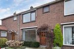 Mauvestraat 11, Zwijndrecht: huis te koop