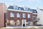 Kerkbuurt 14 H, Sliedrecht: huis te koop