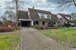 H Tillemaweg 56, de Wijk: huis te koop