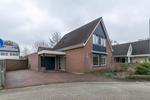 Satellietenlaan 43, Hoogeveen: huis te koop