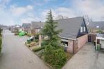 Wolverlei 3, Hollandscheveld: huis te koop