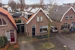 Badweg 27, Geldermalsen: verhuurd