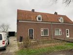 Marshallweg 14, Hurwenen: huis te koop