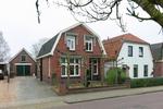 Wheemerstraat 7, Neede: huis te koop