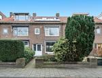 Rijksstraatweg 416, Haarlem: huis te koop