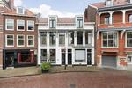 Nassaustraat 14, Haarlem: huis te koop