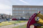 Sara Roosstraat 72, Zandvoort: huis te koop