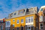 Zijlweg 39 C, Haarlem: huis te huur