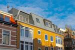 Zijlweg 41 C, Haarlem: huis te huur