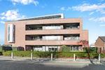 S-gravendamseweg 16 E, Noordwijkerhout: huis te koop