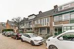 Van der Valk Boumanweg 8, Leiderdorp: huis te koop