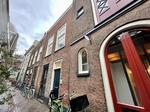 Ketelboetersteeg, Leiden: huis te huur