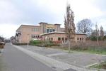 Driehuizenpark, Lisse: huis te huur