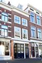 Prinsegracht 138, 's-Gravenhage: huis te koop