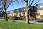 Gravinnendreef 51, 's-Gravenhage: huis te koop