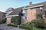 Dinkel 7, Pijnacker: huis te koop