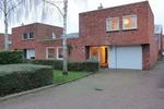 Frits Diepenlaan, 's-Gravenhage: huis te huur