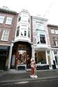 Molenstraat 32 A, 's-Gravenhage: huis te huur