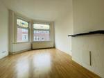 Aalbessenstraat 26, 's-Gravenhage: huis te huur
