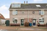 Zeglis 63, Alkmaar: huis te koop