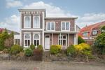 Noorder Parallelweg 19, Velp (provincie: Gelderland): huis te koop