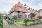Willebrordweg 35, Renkum: huis te koop