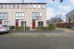 De Dissel 148, Arnhem: huis te koop
