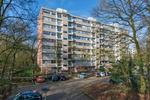 De Zalmen 120, Doorwerth: huis te koop