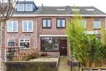 Oude Molenweg 143, Nijmegen: huis te koop