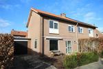 Methorsterweg 2 F, Rheden: huis te koop