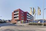 Oranjeplein 52, De Lier: huis te koop