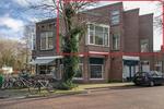 Frederik Hendrikstraat 2 B, Delft: huis te koop