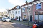Harmenkokslaan 55, Delft: huis te koop
