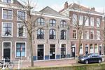 Koornmarkt 3 C, Delft: huis te koop