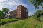 Prins Clausstraat 136, Wateringen: huis te huur