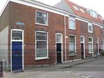 Plateelstraat, Delft: huis te huur