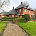 Molenweg 18, Loppersum: huis te koop