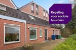 Goedewerf 223, Almere: huis te koop