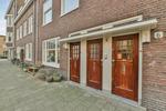 Boylestraat 6 Hs, Amsterdam: huis te koop