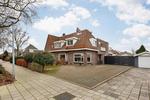 Ijweg 51, Zwanenburg: huis te koop