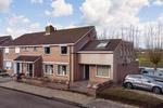 Dick Tolstraat 25, Volendam: huis te koop