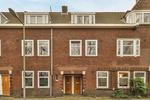 Adelaarsweg 17 L, Amsterdam: huis te koop
