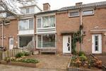 Constantijn Huygenslaan 37, Uithoorn: huis te koop
