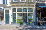 Leliegracht, Amsterdam: huis te huur