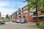 Gorontalostraat, Amsterdam: huis te huur