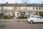 Eewasstraat 7, Vierpolders: huis te koop