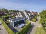 Boomgaard 34 B, Nieuw-Beijerland: huis te koop