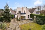 Noordzeepark-haringvliet 107, Ouddorp (provincie: Zuid Holland): huis te koop