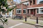 Edisonstraat 38 B, Schiedam: huis te koop