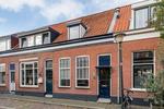 Eendrachtstraat 70, Vlaardingen: huis te koop